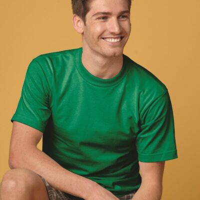 USA-Made T-Shirt Thumbnail